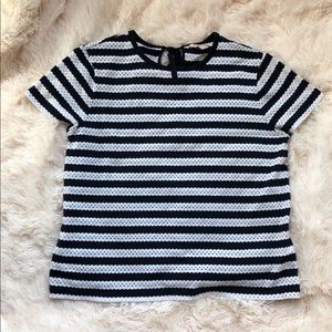 Brooks Brothers top size XL